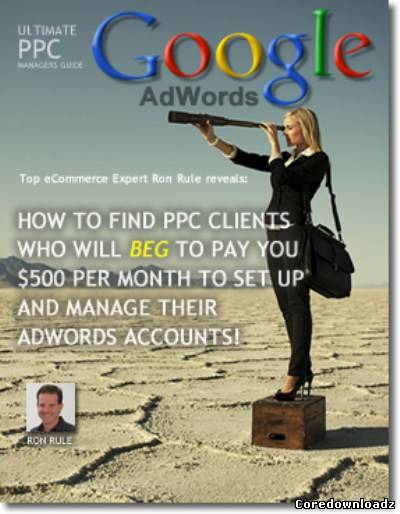 Secret Market REVEALED: Earn $500 Per Month PER CLIENT Managing their AdWords Campaigns