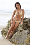 Vicky Pattison