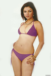 Priyanka Tiwari