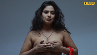 Kavita Radheshyam