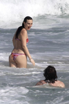 Leighton Meester