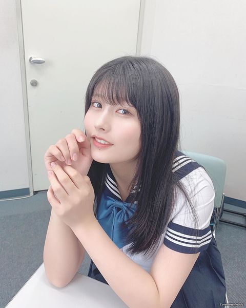 Yoshino Chitose