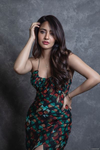 Neha Sharma