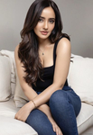 Neha Sharma