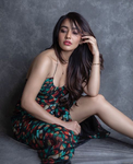Neha Sharma