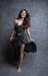 Neha Sharma