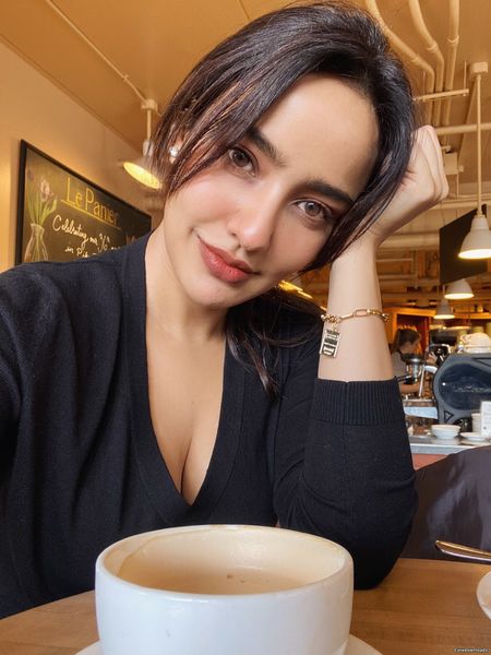 Neha Sharma