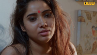 Priya Mishra in Dunali 1