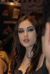 Sasha Grey AEE 2009