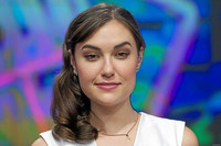 Sasha Grey