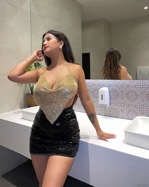 Silpa Thapa