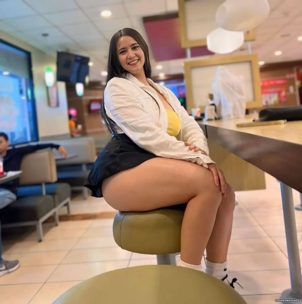 Archita Phukan