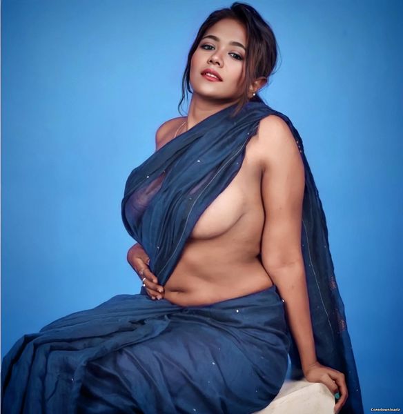 Archita Phukan
