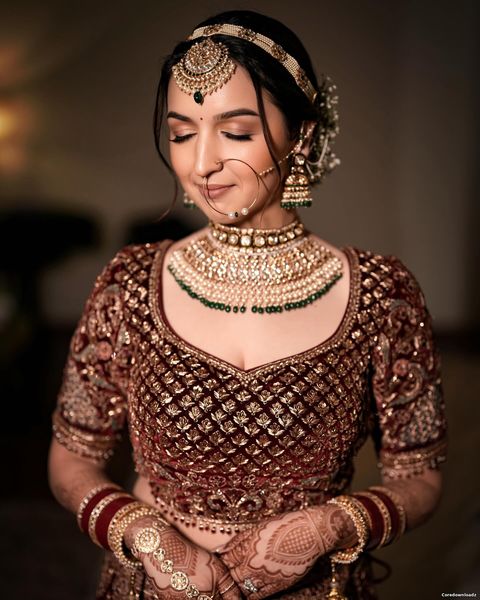Sonica Khera
