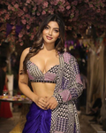 Akanksha Puri