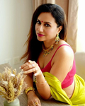 Puja Pathak