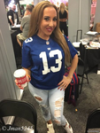Richelle Ryan