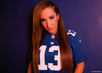 Richelle Ryan